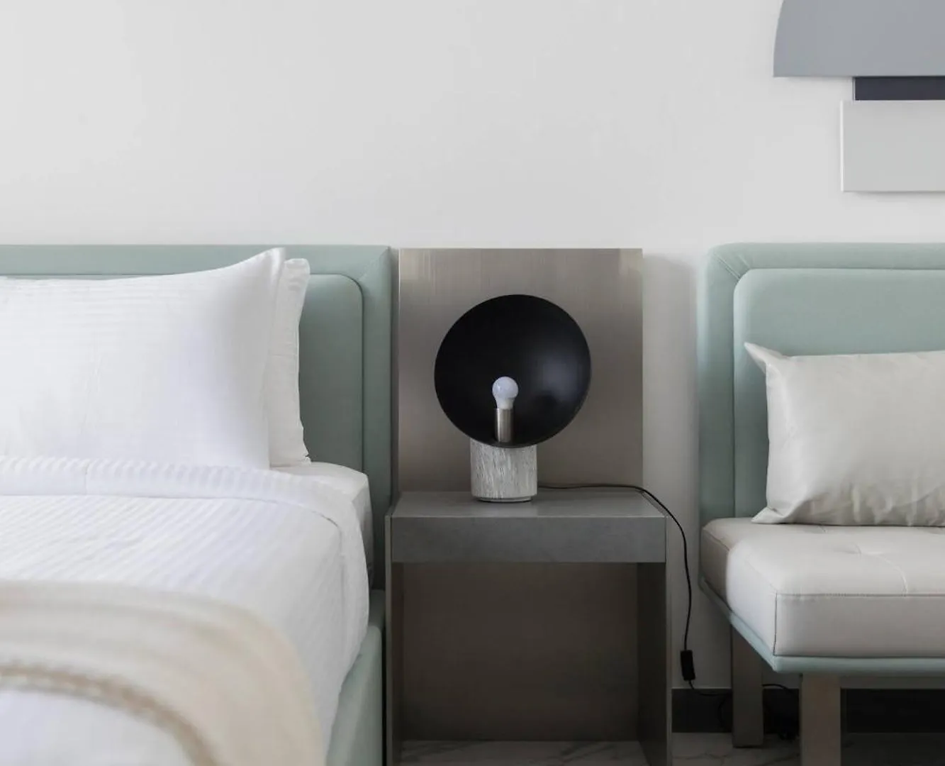 Brand New Studio 15 Mins Drive From Business Bay Dubai Apartment
