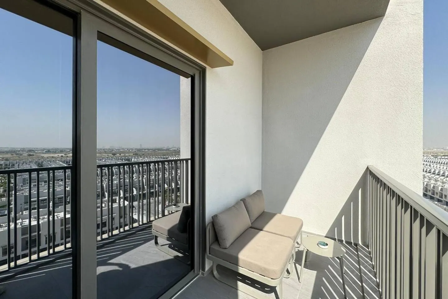 Brand New Studio 15 Mins Drive From Business Bay دبي الإمارات العربية المتحدة