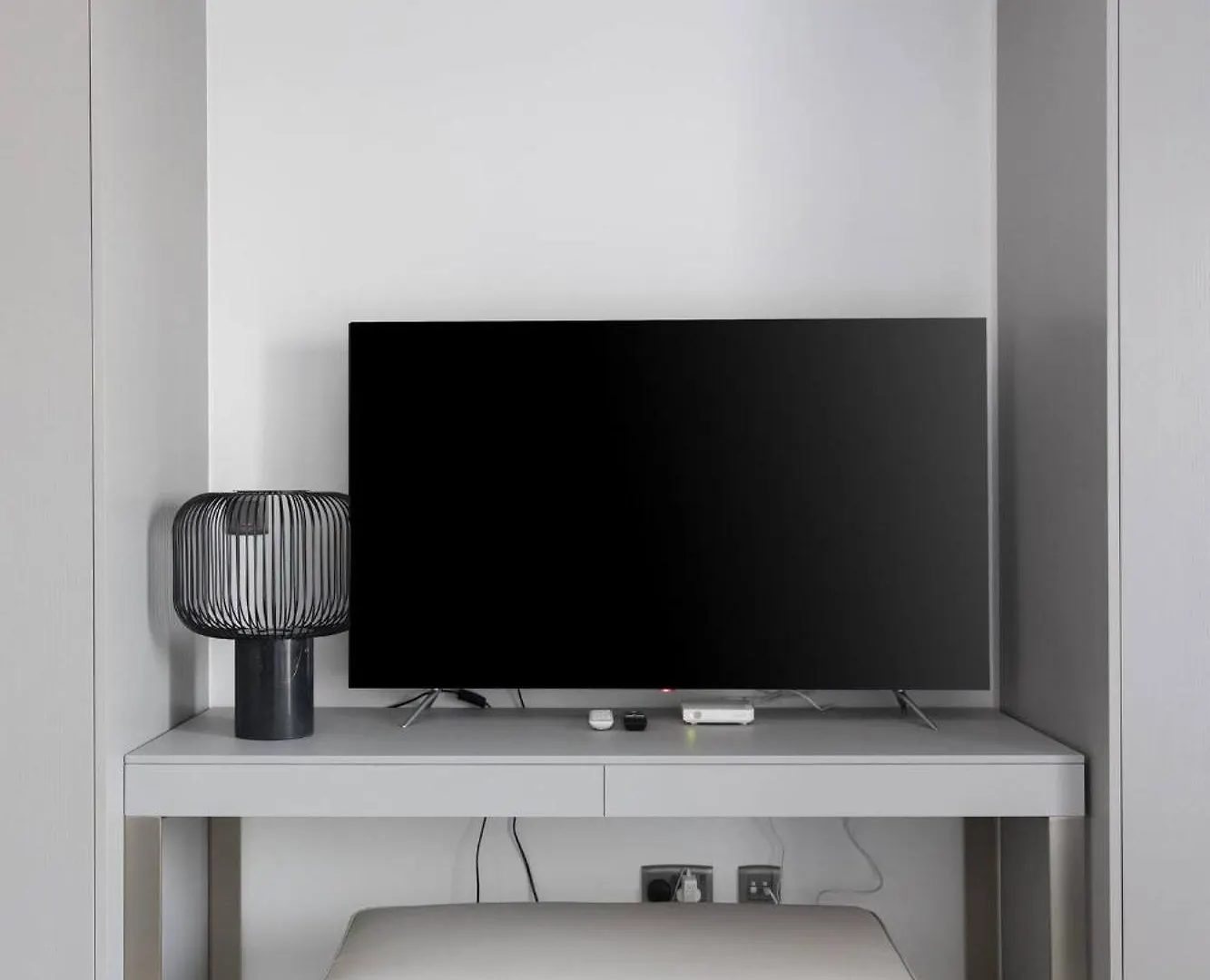 Brand New Studio 15 Mins Drive From Business Bay دبي 0*,  الإمارات العربية المتحدة
